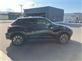 2017 Nissan Juke