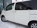 2005 Nissan Elgrand