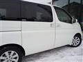 2005 Nissan Elgrand
