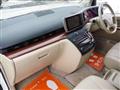 2005 Nissan Elgrand
