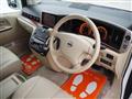 2005 Nissan Elgrand
