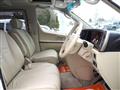 2005 Nissan Elgrand