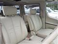 2005 Nissan Elgrand