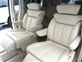 2005 Nissan Elgrand