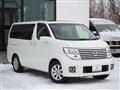 2005 Nissan Elgrand