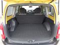 2005 Toyota Probox Wagon