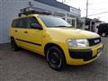 2005 Toyota Probox Wagon