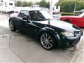 2008 Mazda Roadster