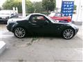 2008 Mazda Roadster