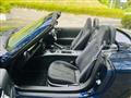 2007 Mazda Roadster