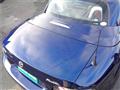 2008 Mazda Roadster