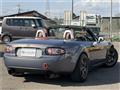 2006 Mazda Roadster