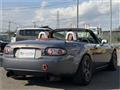 2006 Mazda Roadster