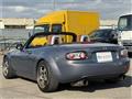 2006 Mazda Roadster