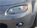 2006 Mazda Roadster