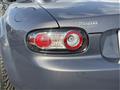 2006 Mazda Roadster