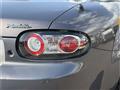 2006 Mazda Roadster