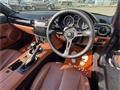 2006 Mazda Roadster