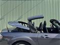2008 Mazda Roadster