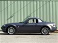 2008 Mazda Roadster