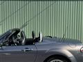 2008 Mazda Roadster