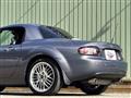2008 Mazda Roadster