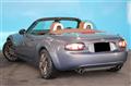2006 Mazda Roadster