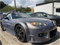 2005 Mazda Roadster