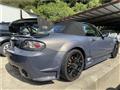 2005 Mazda Roadster