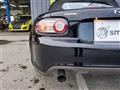 2005 Mazda Roadster