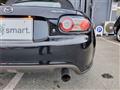 2005 Mazda Roadster