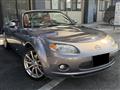2007 Mazda Roadster