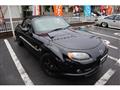 2006 Mazda Roadster