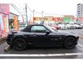 2006 Mazda Roadster
