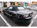 2006 Mazda Roadster