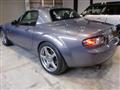 2008 Mazda Roadster