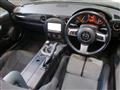 2008 Mazda Roadster