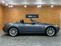 2007 Mazda Roadster