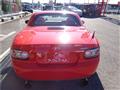 2006 Mazda Roadster