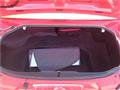 2006 Mazda Roadster