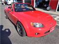 2006 Mazda Roadster