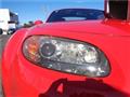2006 Mazda Roadster