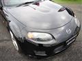 2007 Mazda Roadster