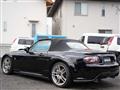 2007 Mazda Roadster