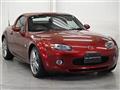 2006 Mazda Roadster