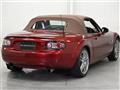 2006 Mazda Roadster