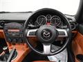 2006 Mazda Roadster
