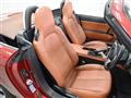 2006 Mazda Roadster
