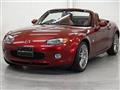 2006 Mazda Roadster