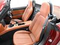 2006 Mazda Roadster